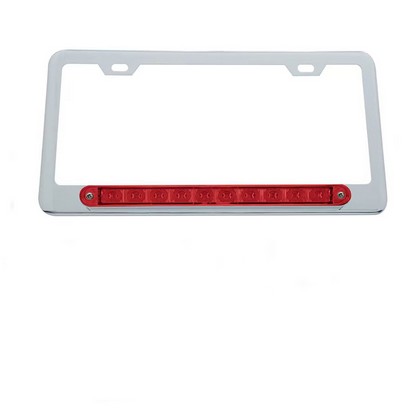 LED light license plate holder3.jpg LED light license plate holder3.jpg