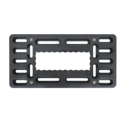 US Standard14.jpg