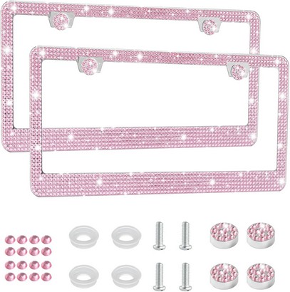 Diamond license plate4.jpg Diamond license plate4.jpg