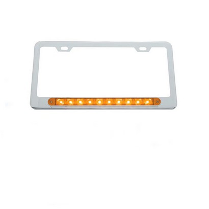 LED light license plate holder2.jpg LED light license plate holder2.jpg
