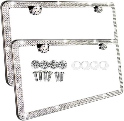 Diamond license plate7.jpg Diamond license plate7.jpg