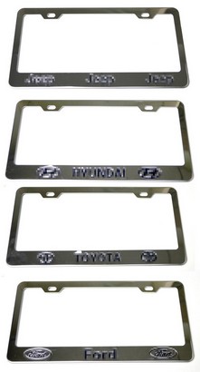 US Standard12.jpg