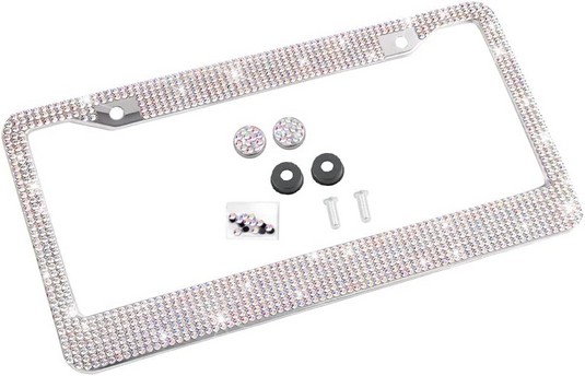 Diamond license plate5.jpg Diamond license plate5.jpg