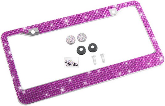 Diamond license plate1.jpg Diamond license plate1.jpg