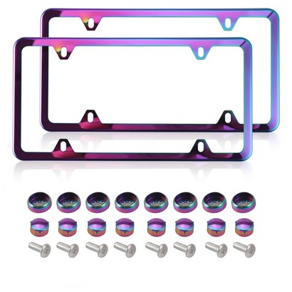 US Standard6.jpg