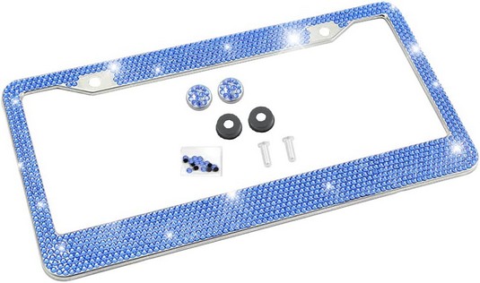 Diamond license plate6.jpg Diamond license plate6.jpg