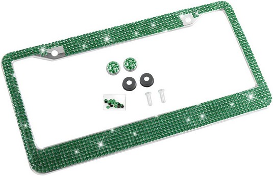Diamond license plate2.jpg Diamond license plate2.jpg