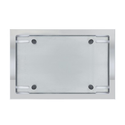 European standard42.jpg European standard42.jpg