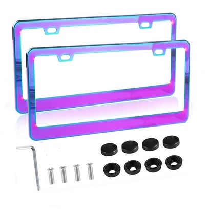 US Standard2.jpg