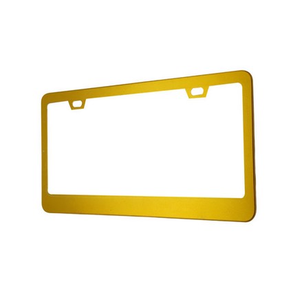 US Standard9.jpg
