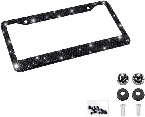 Diamond license plate3.jpg Diamond license plate3.jpg