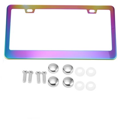 US Standard3.jpg
