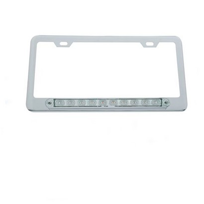 LED light license plate holder.jpg LED light license plate holder.jpg