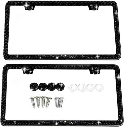 Diamond license plate8.jpg Diamond license plate8.jpg