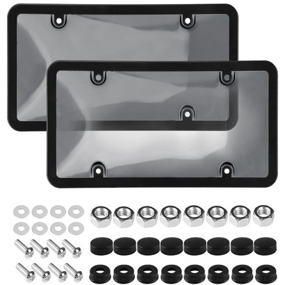 US Standard4.jpg