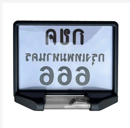 Thailand32.jpg Thailand32.jpg